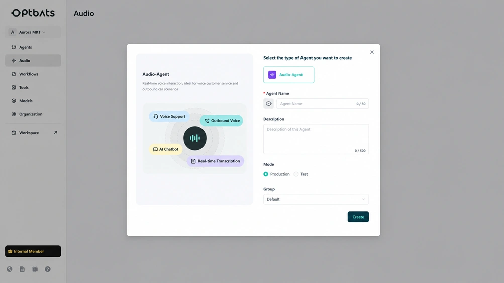 Aurora Mobiles GPTBots.ai Enhances Customer Service Solution