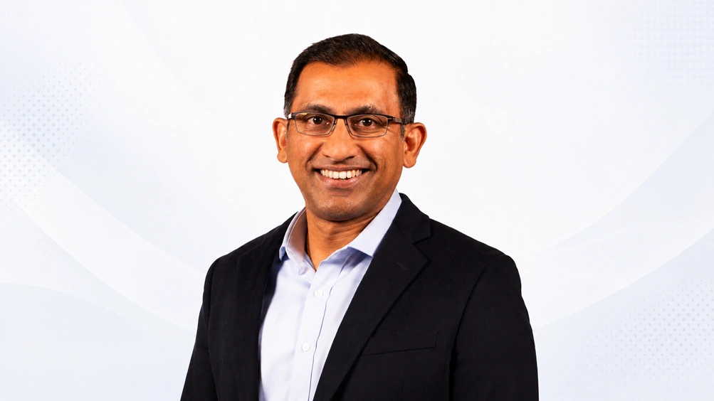 Kore.ai Names Uma Sandilya Chief Commercial Officer