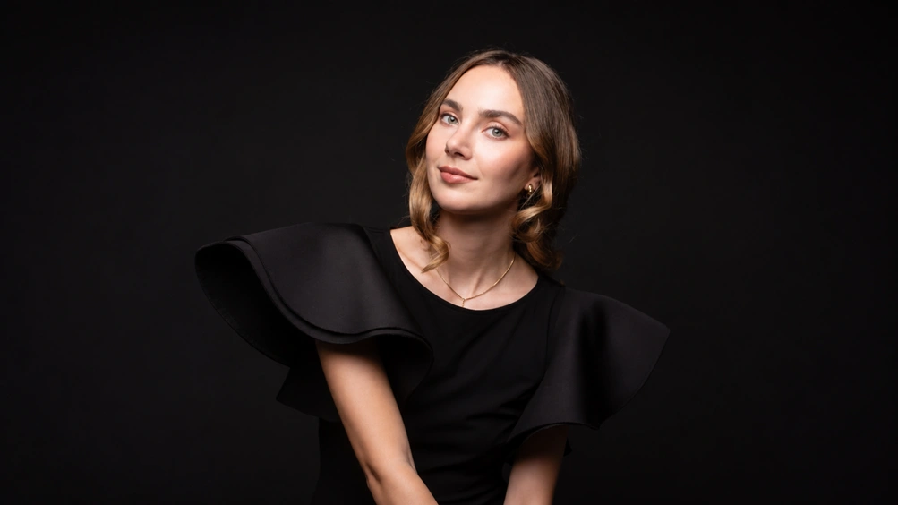 NIQ Names Irina Stoian as Chief AI Commercial Officer