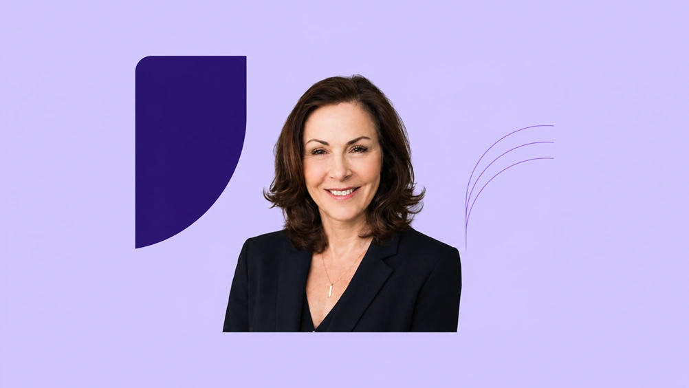Rithum Appoints Retail and Digital Transformation Leader