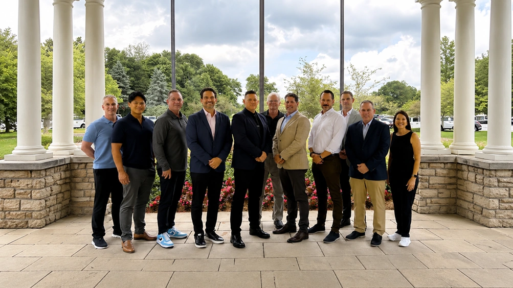 Sales Xceleration Expands Fractional Sales Leadership Roster