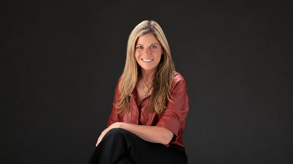 Unisport Appoints Denise Karkos as Global Chief Marketing Officer