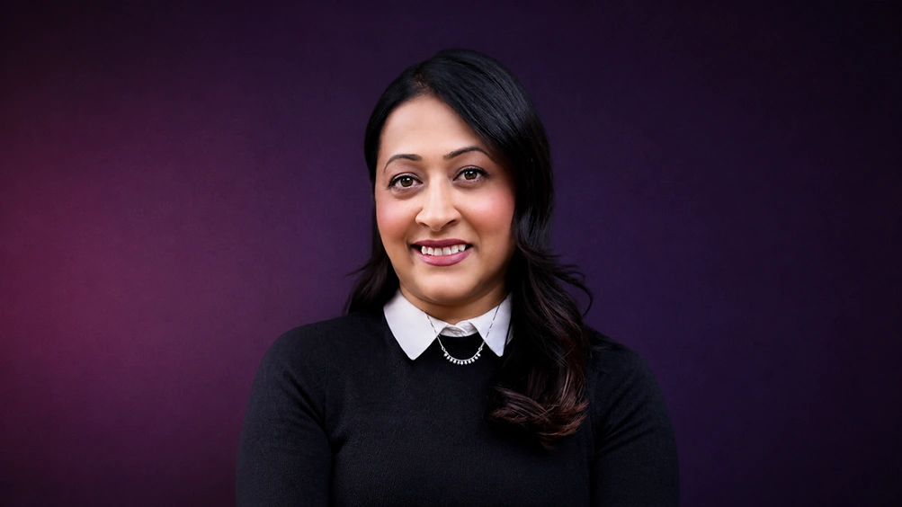 WEKA Appoints Shanta Kohli Chief Marketing Officer
