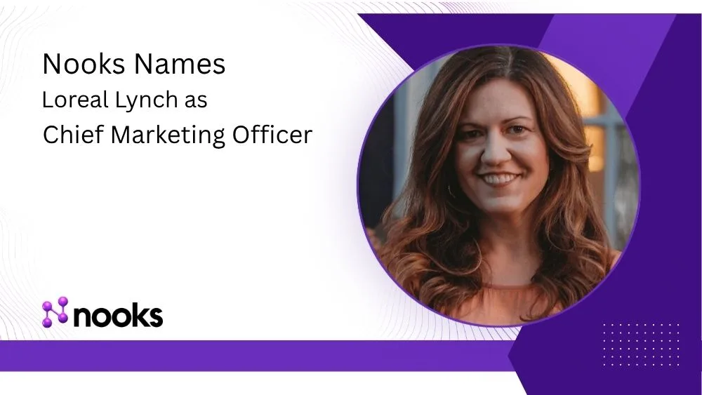 Chief Marketing Officer