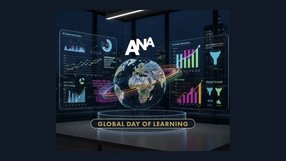 ANA
