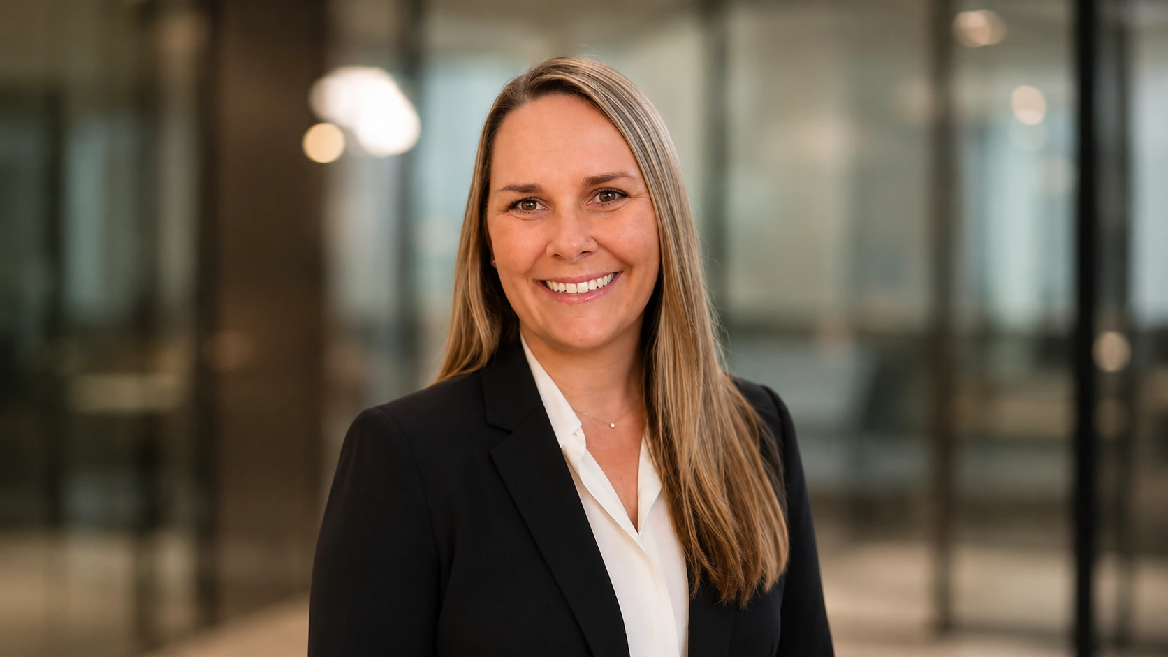 AlarMax Distributors Appoints Katie Frogge