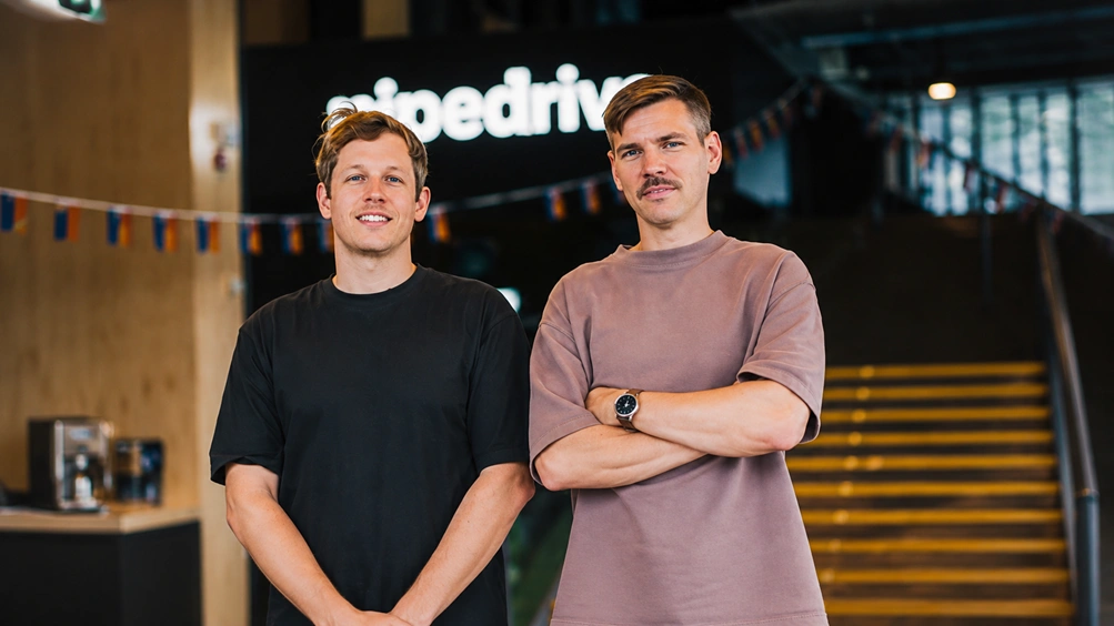 Pipedrive Acquires Outfunnel, Bringing Its Top-Rated Marketplace App Home