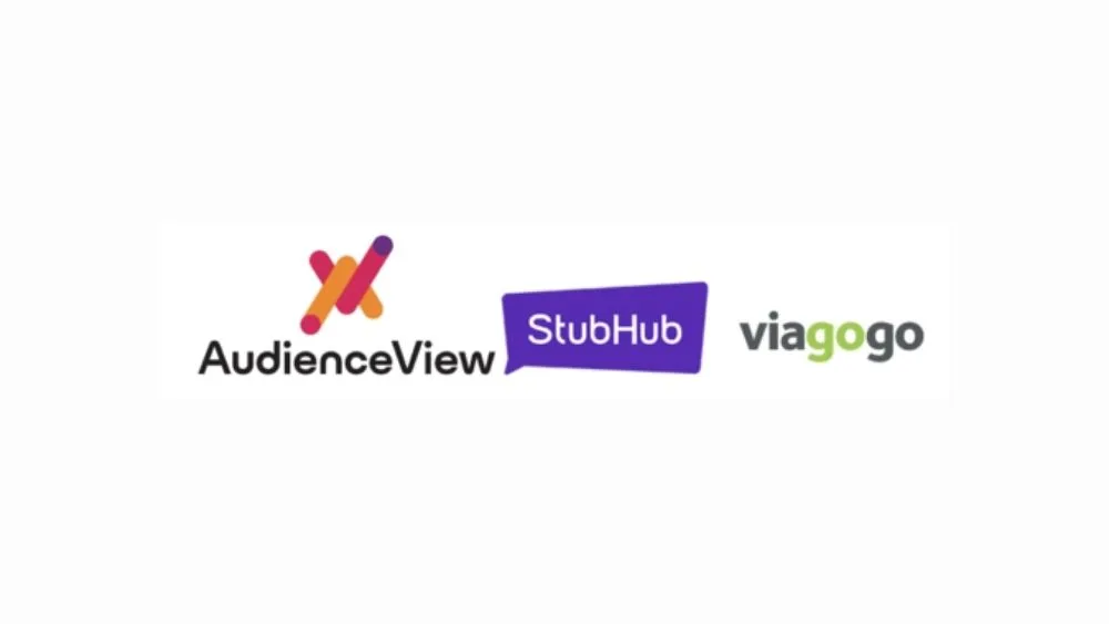 AudienceView
