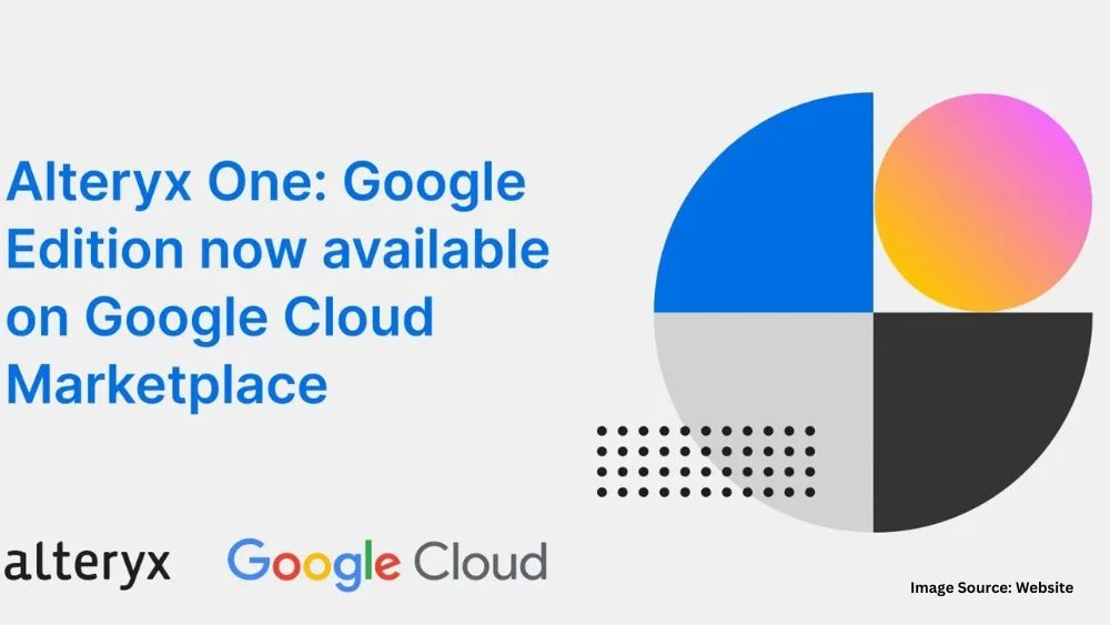 Google Cloud Marketplace