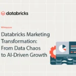 From data chaos to AI-driven growth