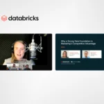 Why a Strong Data Foundation Is Marketing’s Competitive Advantage