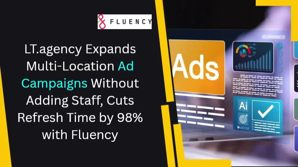LT.agency