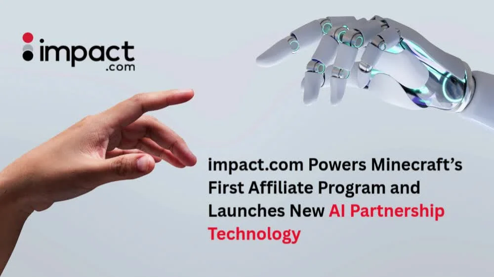 impact.com