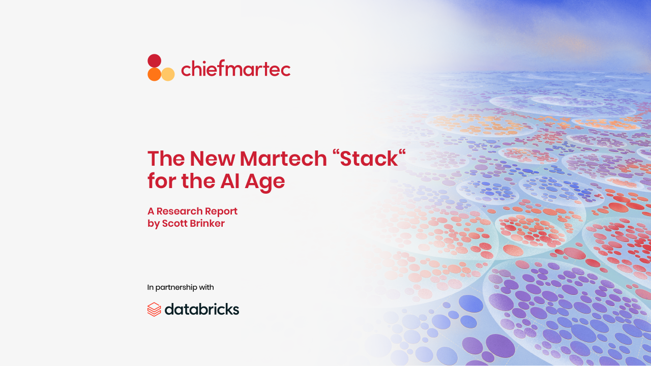 new-martech-stack-ai-age-fr-it-es