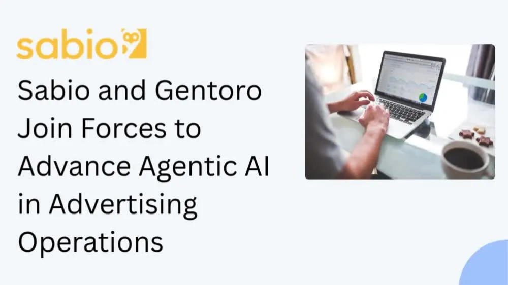 Agentic AI