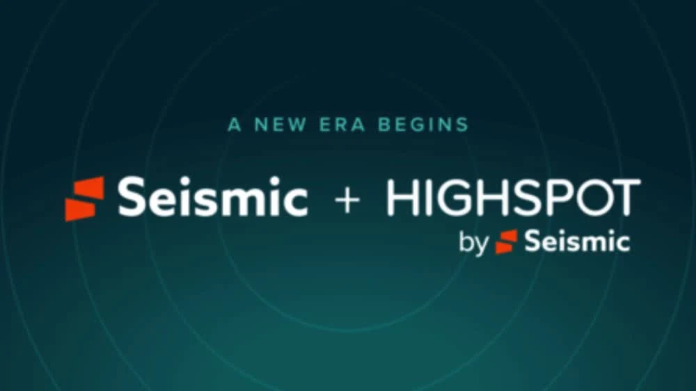Seismic