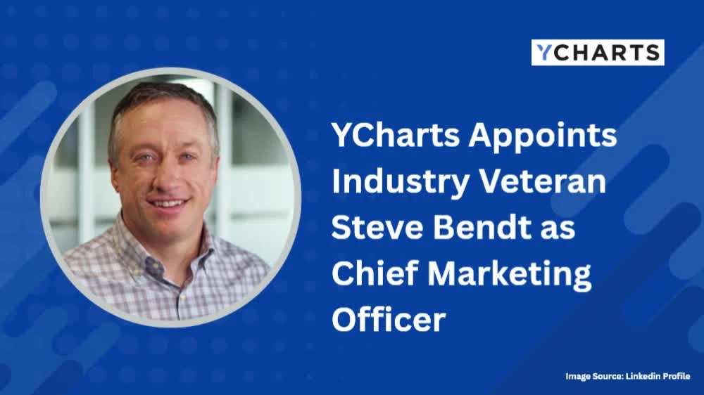 Steve Bendt
