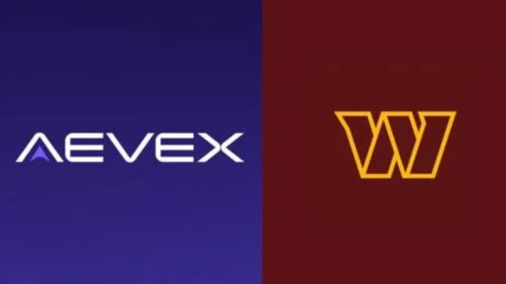 AEVEX