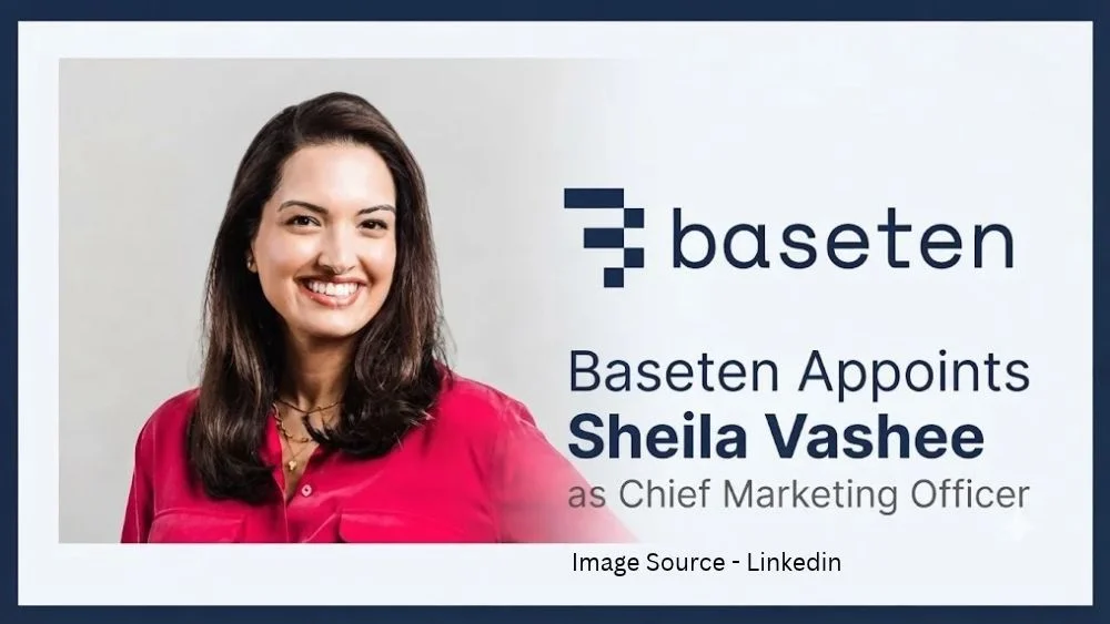 Baseten