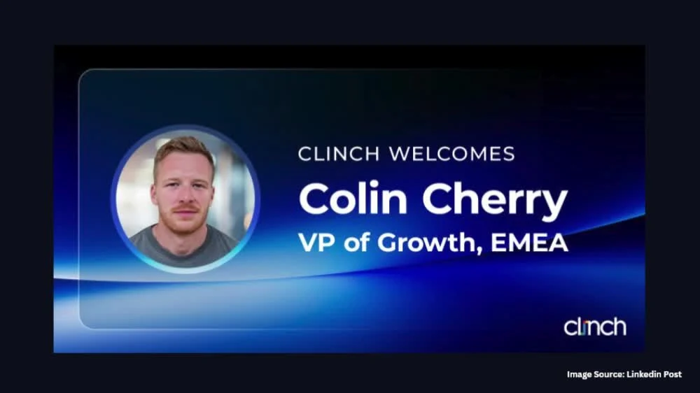 Clinch