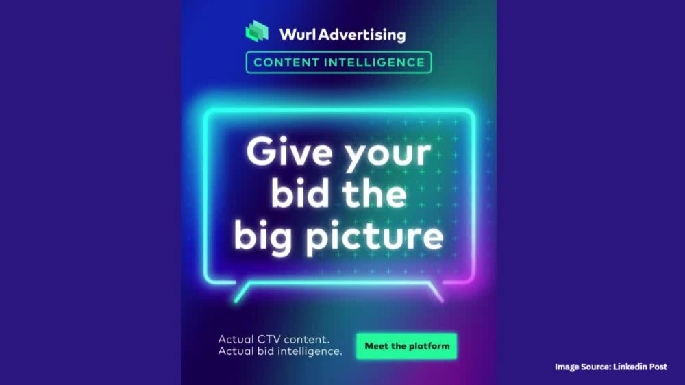 Content inteligence