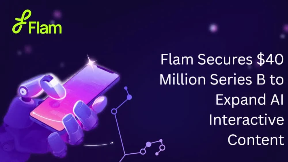 Flam