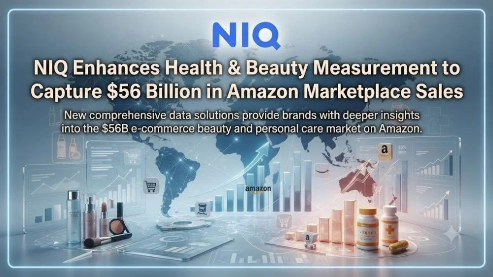 Health & Beauty