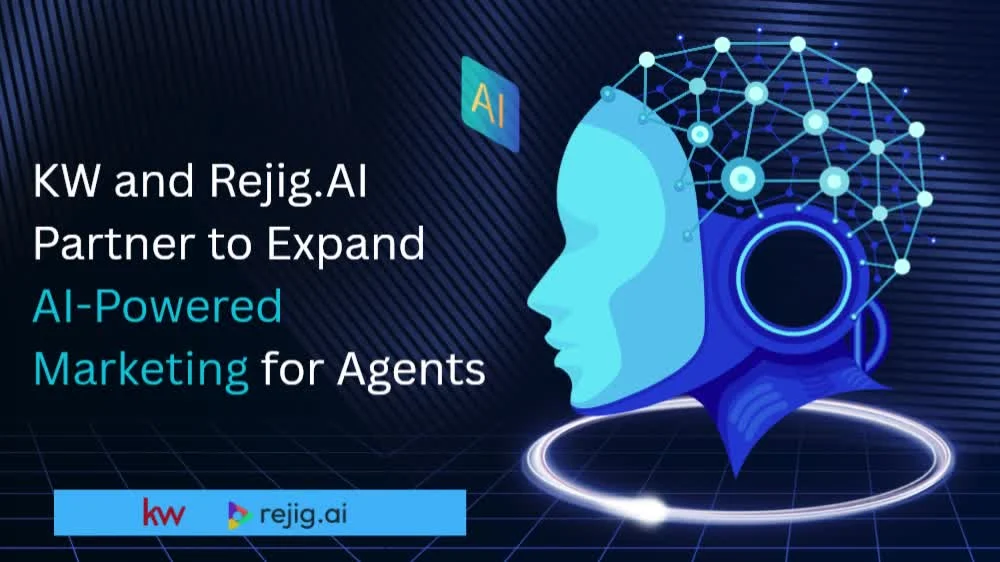 AI-powered marketing