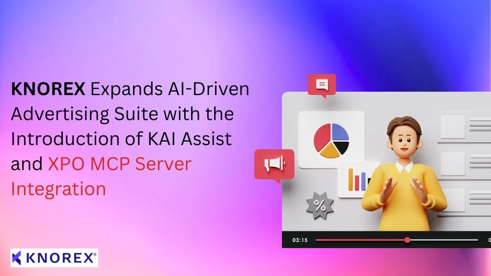 AI-Driven Advertising