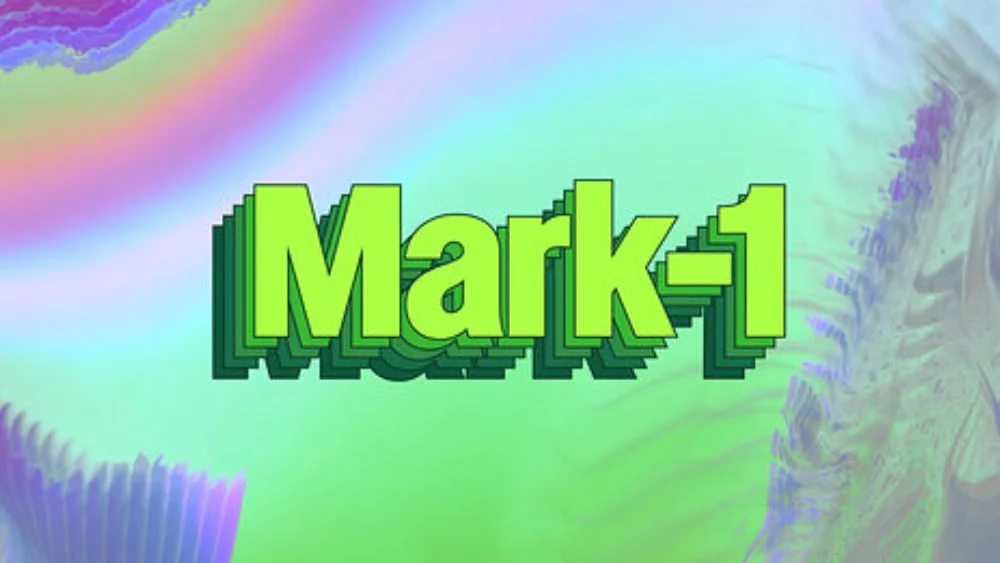 AI Models for Marketing