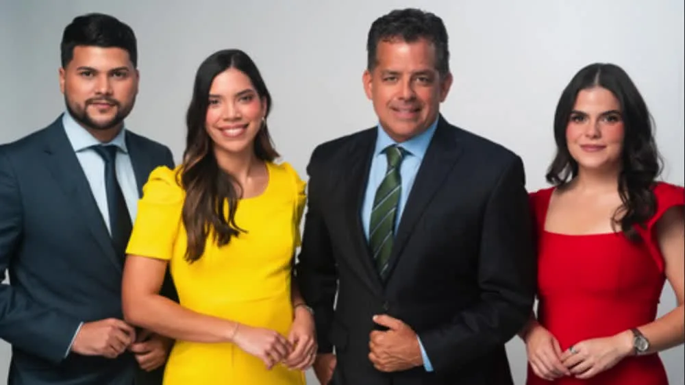 NotiCentro Orlando