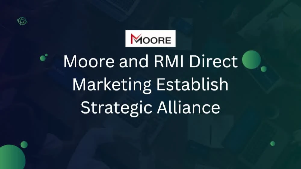 Strategic Alliance