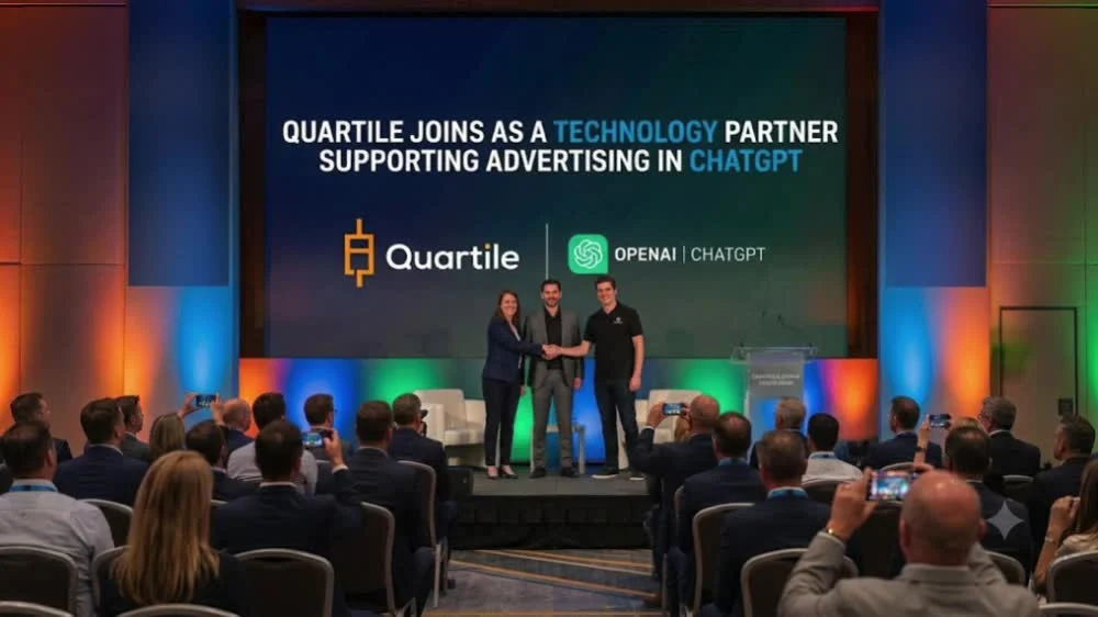 Quartile