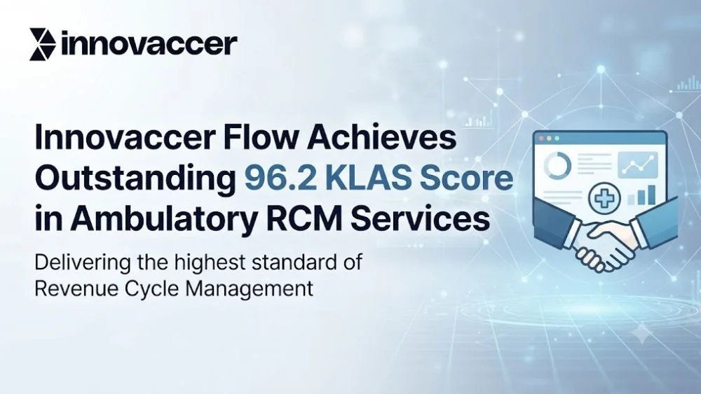 RCM Services