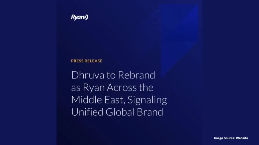 Dhruva