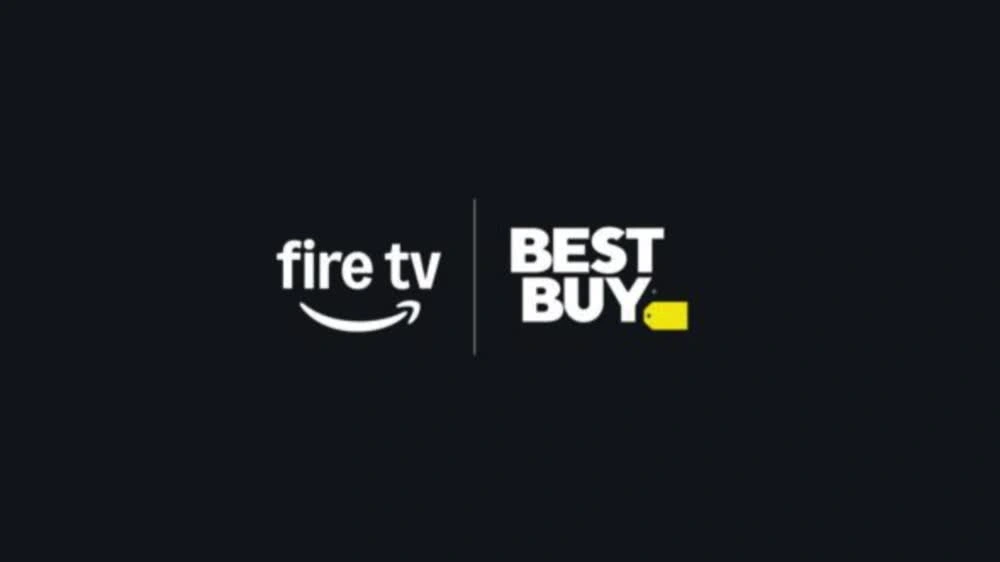 Fire TV