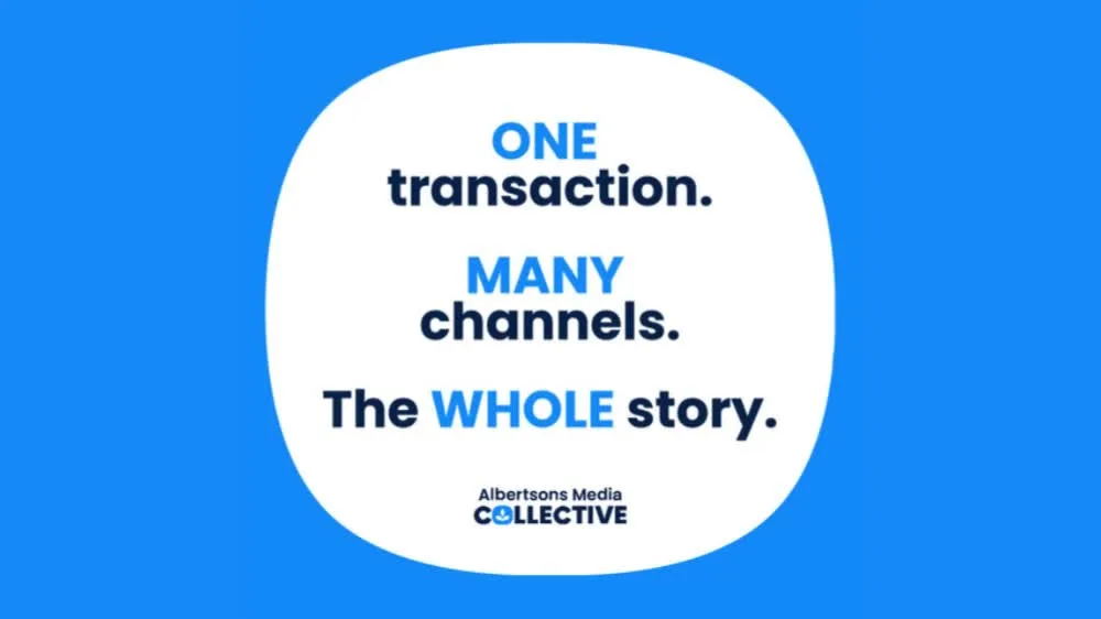 retail media measurement