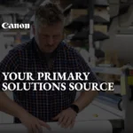 Keep Production Moving—Even When Labor Is Tight