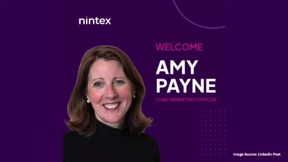 Nintex