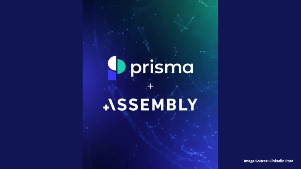 Prisma