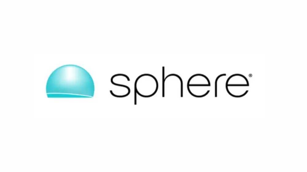 Sphere