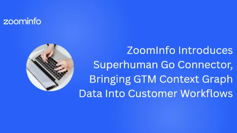 ZoomInfo