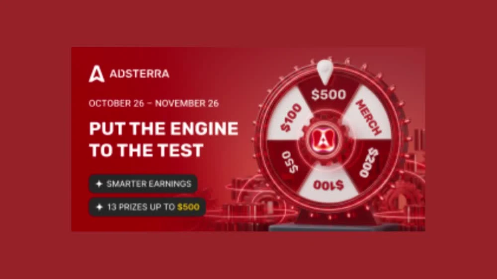 Intelligence Engine