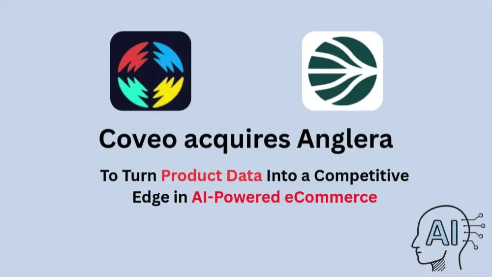 AI-Powered eCommerce