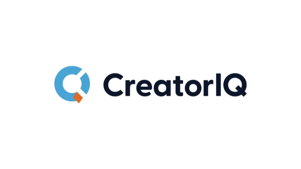Creator Marketing