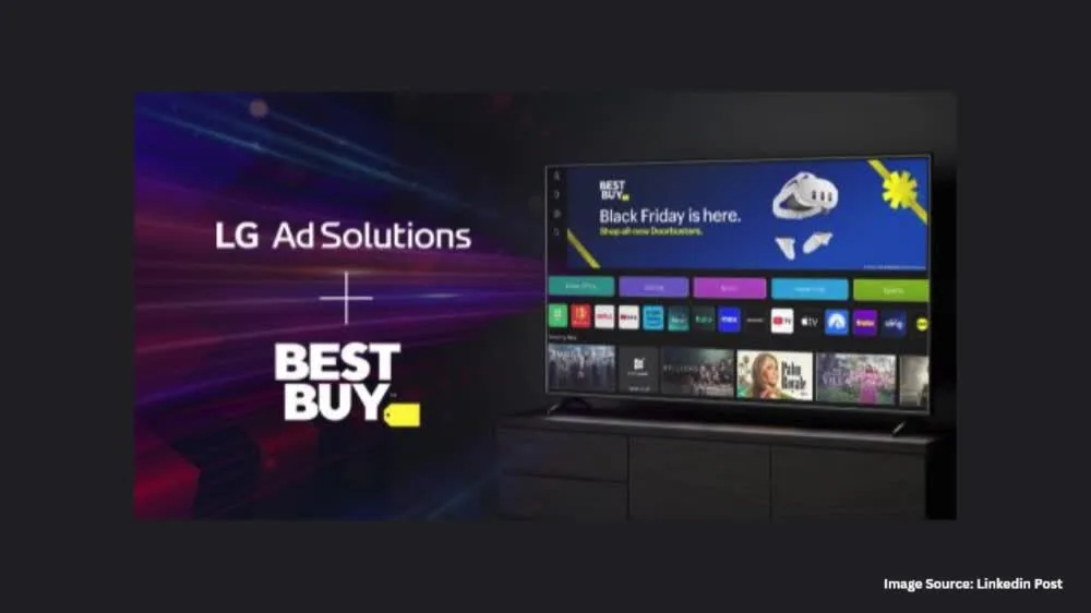 Retail Media