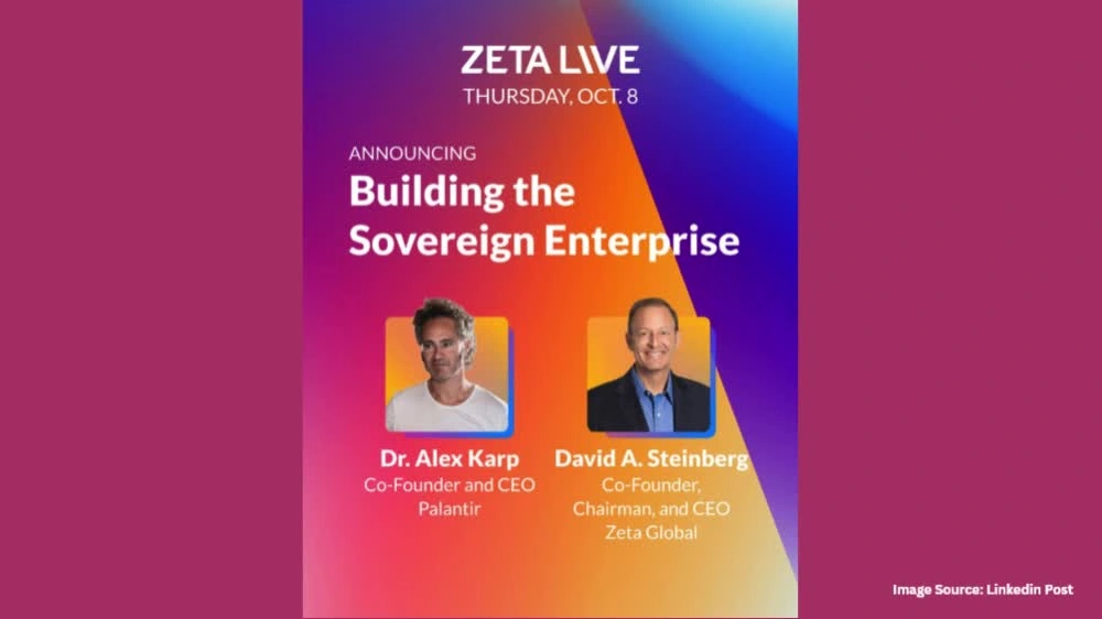 Enterprise AI
